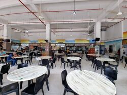 A'posh Bizhub (D27), Factory #461662531